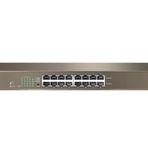 IP-COM G1016D Switch