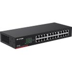 Ip-Com G1024d 24Ge Port Switch