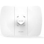Ip-Com İlbe-5Ac Outdoor 5Ghz 867Mbps 23 Dbi Anten 25Km Cpe Access Point