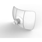 IP-COM ILBE-M5 5 GHz 433 Mbps 20 km PTP/PTMP Outdoor 10 Derece 23 Dbi Dış Ortam Access Point Router