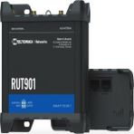IP-Com Industrial Cellular Router