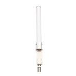 IP-COM IP-ANT12-5G360 5100-5850 Mhz 12DBI 360 Derece Dış Ortam Anten