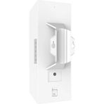 IP-COM IP-CPE3 300 MBPS 8 DBI 2.4 GHz Outdoor Access Point
