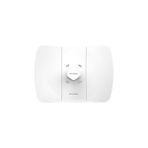 Ip-Com IP-ILBE-5AC 867MBPS 23DBI 5ghz Outdoor Access Poınt - 1