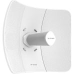 IP-COM IP-ILBE-M5 433 MBPS 1 Port 10/100 Ethernet 23 DBI 5 GHz Outdoor 20 km Access Point