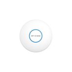 IP-COM IP-IUAP-AC-LITE Access Point