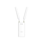 IP-COM IP-IUAP-AC-M 1167 Mbps Access Point