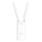 IP-COM IP-IUAP-AC-M AC1200 HARİCİ-DAHİLİ KURUMSAL ACCESS POINT