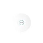 IP-COM IP-PRO-6-LR 2.4/5 GHz 802.11AX 3000 Mbps 2x2 Mimo Wifi 6 Tavan Tipi Access Point Adaptörlü Router