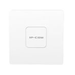 IP-COM IP-W63AP Access Point