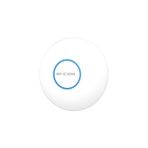 IP-Com iUAP-AC-LITE 1167 Mbps 5 GHz Access Point