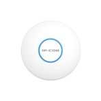 IP-COM iUAP-AC-LITE AX1500 AC1200 Kurumsal Access Point