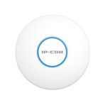 Ip-Com İuap-Ac-Lıte Çift Bantlı Erişim Noktası 802.11A/B/G/N/Ac Wave 2 Access Point