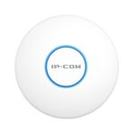 IP-COM iUAP-AC-Lite Dual Band 1200Mbps Wave 2 MU-MIMO Access Point