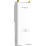 Ip-Com Iuap-Ac-M Ac1200 Dual Band 200Metre Harici Access Point