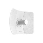 Ip-Com Litebeam 5AC 5GHz 15 Km Dış Mekan Access Point