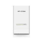 IP-COM NP120IPC0009 CPE6S 5GHZ 300MBPS 5KM PTP/PTMP 30 Derece Dış Ortam Access Point