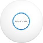 IP-COM Pro-6-Lite AX3000 Wi-Fi 6 574 Mbps + 2402 Mbps Mu-Mimo Access Point