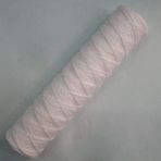 Ip Filtresi 10" Su Aritma Cihazlari Sediment Filtre