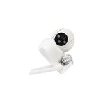Ip Kamera Wi-Fi Akıllı Hd (1080P) Mekan Full CT-4051 Dış Yeni