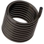 İp Makara Yayı Husqvarna 340-345-445e-450e-435-2153 Motorlu Testere