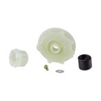 İp Makarası Easy Husqvarna 235-236-240 Benzinli Testere