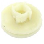 Ip Makarası Motorlu Testere Oleomac 942-946-951-945 Orjinal
