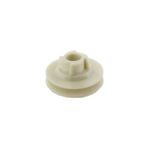 İp Makarası Oleomac 937-941C-GS35-MT350 (Motorlu Testere)