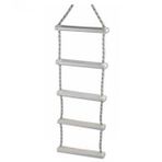 İP MERDİVEN 5 BASAMAKLI 100CM TEKNE VE BOT