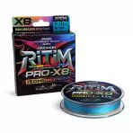 İp Örgü Misina - 8 Kat - Anchor Ritim X8 - 150Mt - Ebruli - 0.10Mm