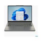 Ip Slim 3 14Irh10 I5-13420H 24Gb 1Tb Ssd 14" Wuxga Windows 11 Home 83K00028tr-P5 Laptop - Lenovo Çanta