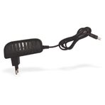 IP44 12V 2A Adaptör