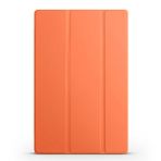 Ipad 10.9 2022 ( 10.Nesil) Smart Cover Standlı 1-1 Tablet Kılıf