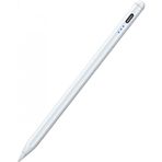 İPad 10.9(10.Nesil) Avuç Reddetmeli Eğim Duyarlı Dokunmatik Kalem
