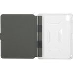 iPad 10. Nesil 10 9p Için Pro Tek Clear Kılıf
