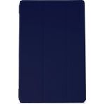 İpad 10.Nesil İpad 10.9 Uyumlu Uyku Modlu Smart Tablet Kılıfı