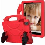 İpad 11. Nesil Uyumlu A16 2025 11 İnç Like Standlı Eğlenceli Yumuşak Tablet Kılıfı
