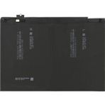 Ipad 2 A1397 A1376 Tablet Bataryası - Pili
