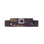 İpad 2 Home Buton Joystick Orj