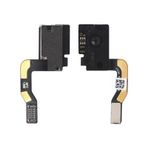 İpad 3 İle Uyumlu Ön Kamera A1416 A1430 A1403