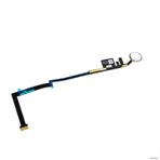 İPAD 5 AİR 2017 A1822 A1823 HOME BUTON FLEX BEYAZ