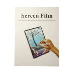 iPad 5 Air 9.7 Stylus Pen SERISI-(5796)