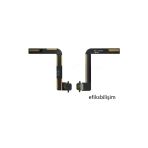 Ipad 5 Air A1474 A1475 Usb Şarj Soket Flex