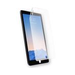 iPad 6 Air 2 Kağıt Hisli Mat Davin Paper Like Tablet Ekran Koruyucu