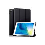 Ipad 9.7 2017-2018 6-5. Nesil Uyumludur Standlı Kapaklı Kılıf