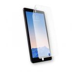 iPad 9.7 2017 (5.Nesil) Kağıt Hisli Mat Davin Paper Like Tablet Ekran Koruyucu