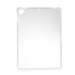 iPad 9.7 2018 (6.Nesil) Kılıf Tablet Nitro Anti Shock Silikon