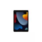 İpad 9. Nesil 256 Gb 10.2" Wi-Fi Uzay Grisi Tablet (Apple Türkiye Garantili)