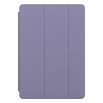 iPad (9. Nesil) Için Smart Cover - Ingiliz Lavantası