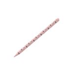 iPad 9. ve 10. Nesil için Stylus Kalem, Kalem Tutuculu Milikilo iPad Kalemi, Avuç İçi Reddetme, Eğim Hassasiyeti, iPad 6/7/8/9/10, iPad Pro 11 inç ve 12,9 inç, iPad Air 3/4/5, iPad Mini 5/6 için